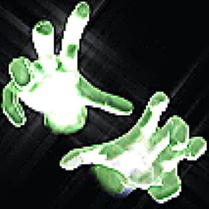 vungus Roblox group icon