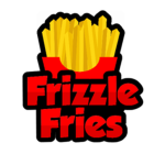 Frizzle Fries Franchise