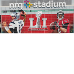 Carolina Panthers & Or Boise State