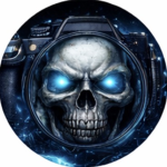 DJRGAMING group