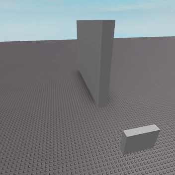 VideoFrame Testing (New ROBLOX Update)