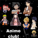 Cloudy_anime_fan group