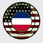 [KUSA] United States Army Forces Command-