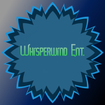 Whisperwind Ent.