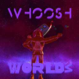 Whoosh Worlds