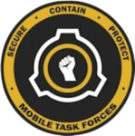 SСPF: MOBILE TASK FORCE