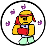 Game Badge Thumbnail