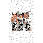 Storms friends group