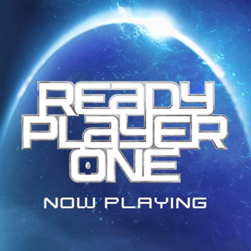 Ready Player One
