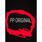 PP Original