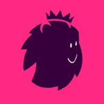 | RPL | Roblox Premier League