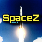 SpaceZ studio