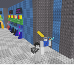 Oob Groop