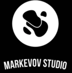 Markevov Studio