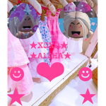 Blingxxaloha