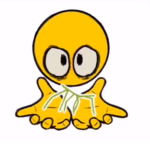 Robux giver from neon_hey