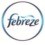 THE FEBREEZ99 GANG