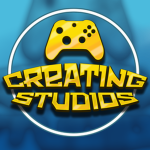 Game Creating Studios 2