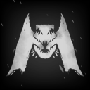 Mesozoico Hordetest icon