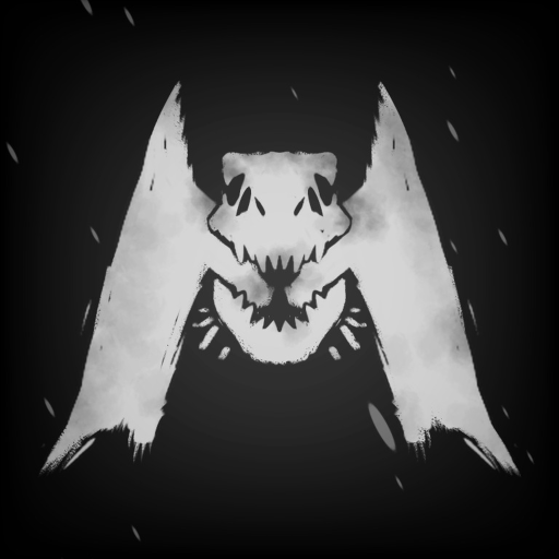Mesozoico Hordetest