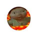 Skoops_YT Fan group!!!
