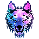 WildStudios