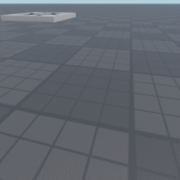 Testing Battleground
