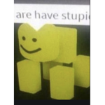 DaUltimateWafflez