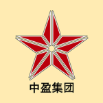Sino Prosperity Group