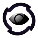 The VOID Plains