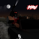{024th} Almighty HitSquad Pirus