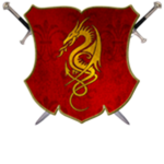Kingdom of Adrin