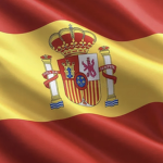National Army Of Spain
