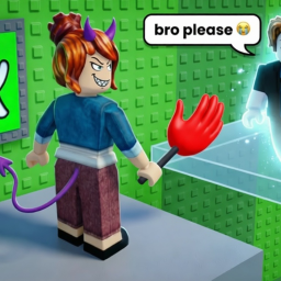 SLAP TOWER
