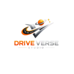 Drive Verse Studio