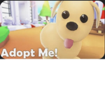 Adopt Me Squad!!