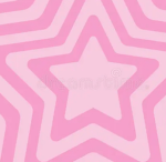 -Lucy’s-ideas-
