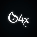 O4X