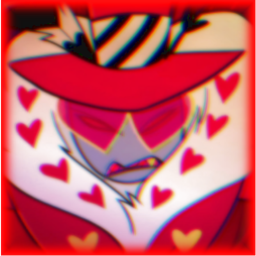 ୨ ʚ♥︎ɞ ୧