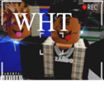 {WHT} WHITE HAT GANG