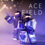 (closed) Ace Field Engine