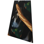 maxwell as french boi cape