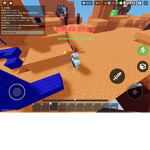 MaxLevelIdot