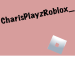 CharisPlayzRoblox_