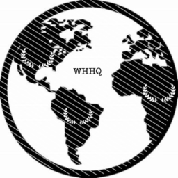 WWRPD-HQ