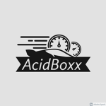 AcidBoxx Creations