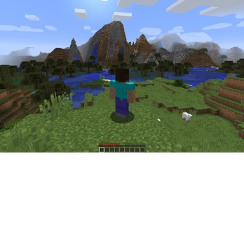 Minecraft2020
