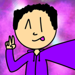 The RBXMark Association