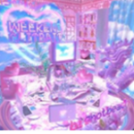 RBX Interactive