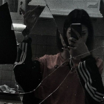 『REGR3TS』